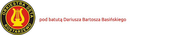 Młodzieżowa Orkiestra Dęta Rostarzewo